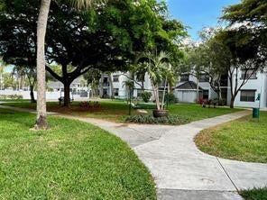 11229 W Atlantic Boulevard, #205, Coral Springs, Coral Springs, FL 33071 Photo 38