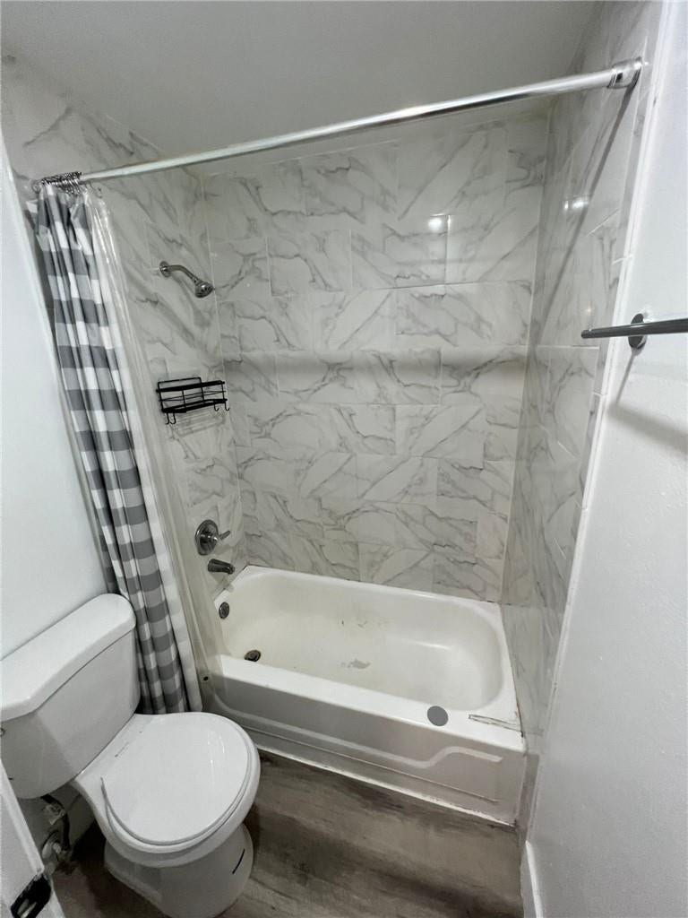 11229 W Atlantic Boulevard, #205, Coral Springs, Coral Springs, FL 33071 Photo 11