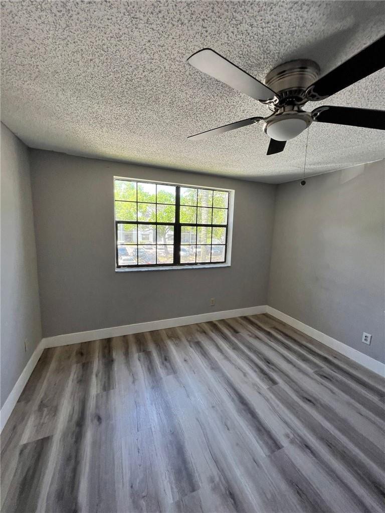 11229 W Atlantic Boulevard, #205, Coral Springs, Coral Springs, FL 33071 Photo 12