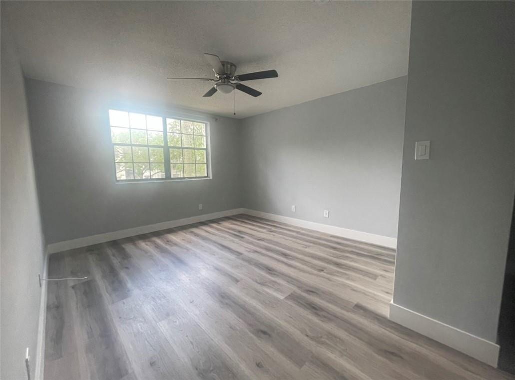 11229 W Atlantic Boulevard, #205, Coral Springs, Coral Springs, FL 33071 Photo 6