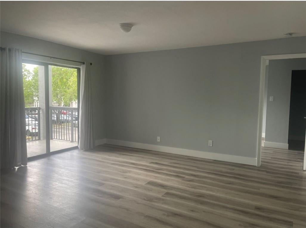 11229 W Atlantic Boulevard, #205, Coral Springs, Coral Springs, FL 33071 Photo 26