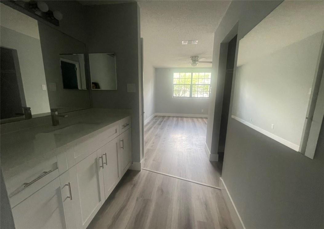 11229 W Atlantic Boulevard, #205, Coral Springs, Coral Springs, FL 33071 Photo 22