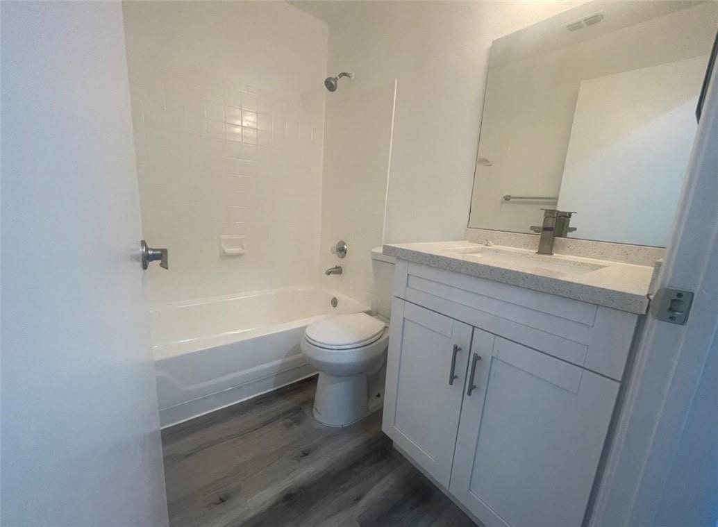 11229 W Atlantic Boulevard, #205, Coral Springs, Coral Springs, FL 33071 Photo 14