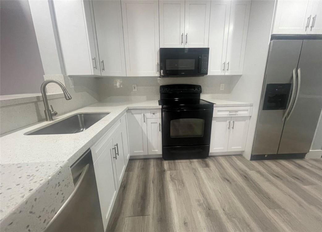 11229 W Atlantic Boulevard, #205, Coral Springs, Coral Springs, FL 33071 Photo 3