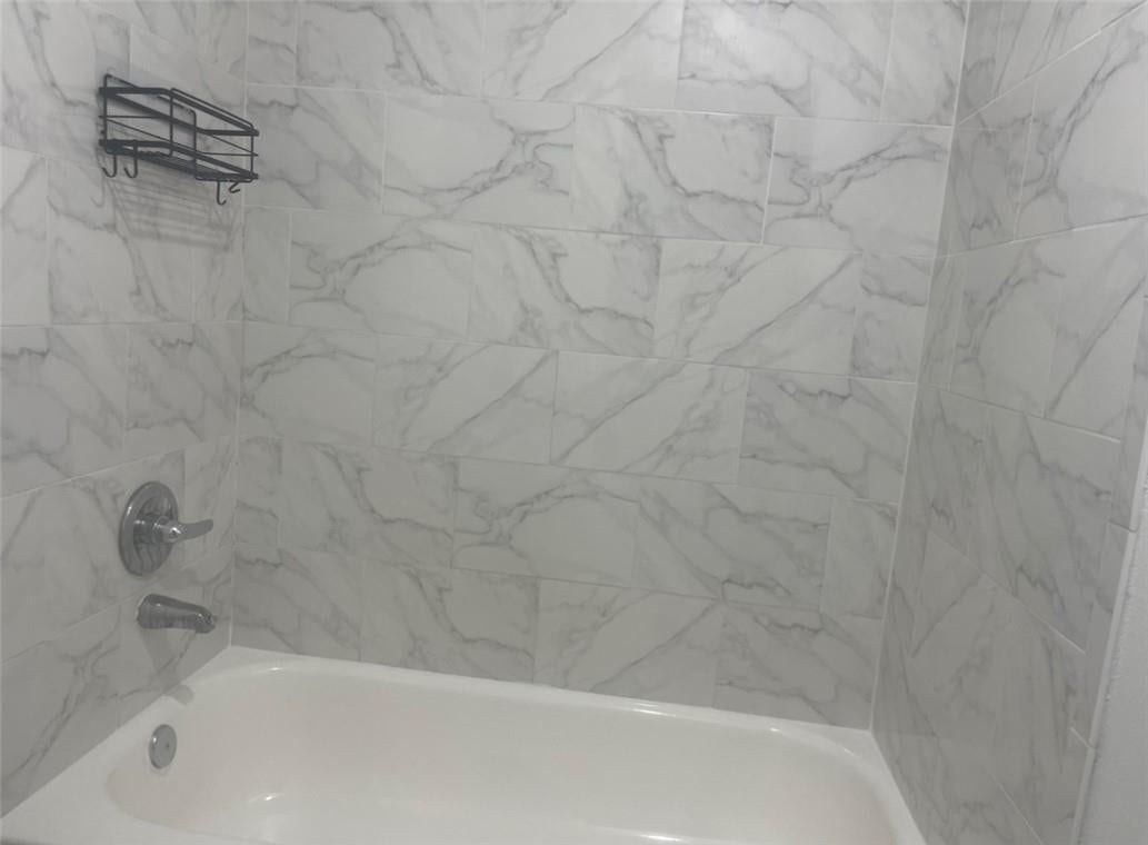 11229 W Atlantic Boulevard, #205, Coral Springs, Coral Springs, FL 33071 Photo 20