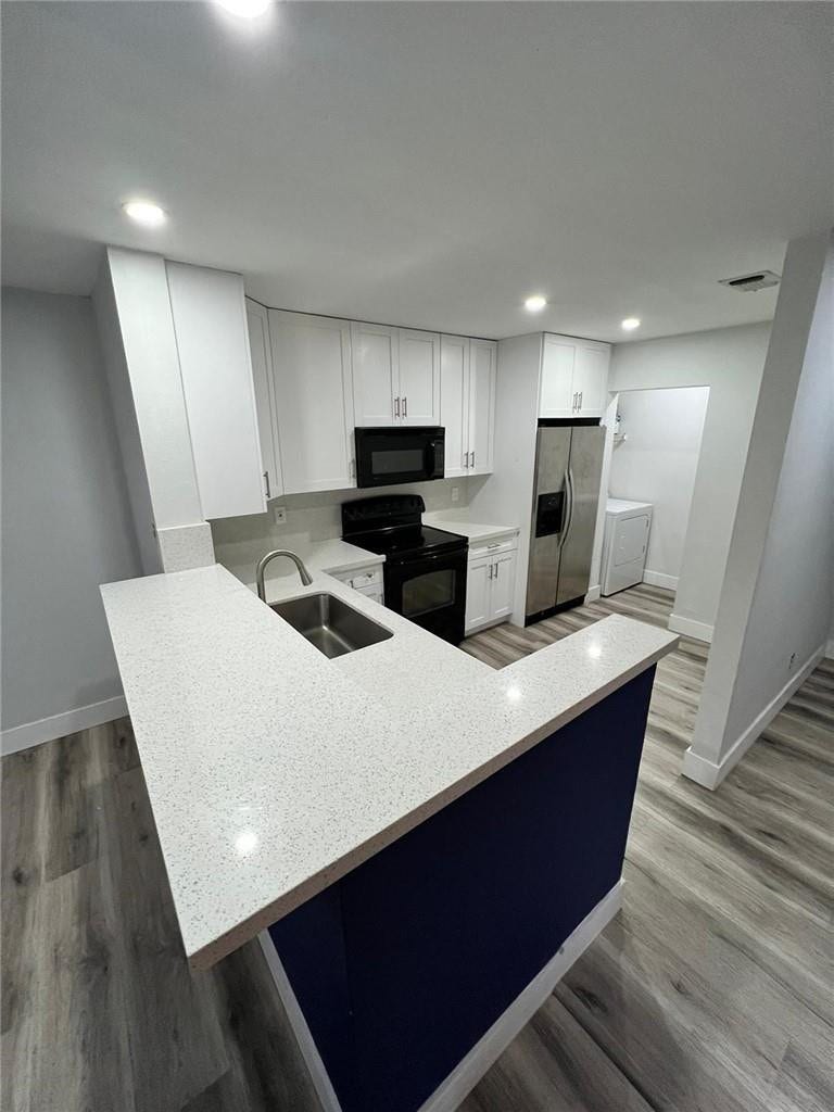 11229 W Atlantic Boulevard, #205, Coral Springs, Coral Springs, FL 33071 Photo 9
