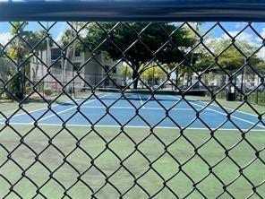 11229 W Atlantic Boulevard, #205, Coral Springs, Coral Springs, FL 33071 Photo 37