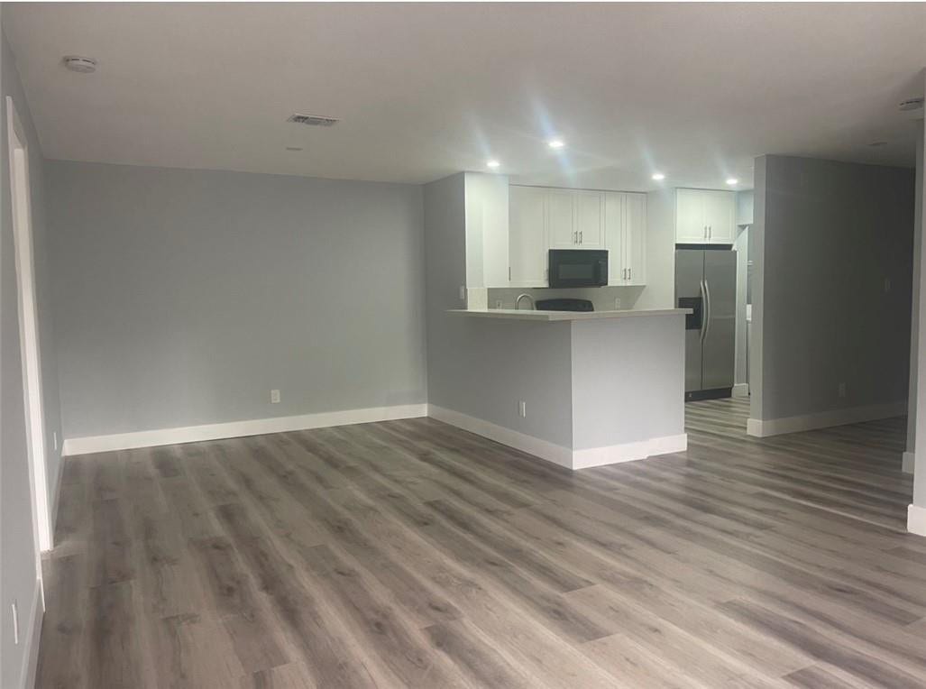 11229 W Atlantic Boulevard, #205, Coral Springs, Coral Springs, FL 33071 Photo 31