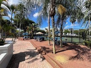 11229 W Atlantic Boulevard, #205, Coral Springs, Coral Springs, FL 33071 Photo 35