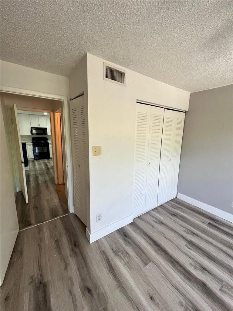 11229 W Atlantic Boulevard, #205, Coral Springs, Coral Springs, FL 33071 Photo 10