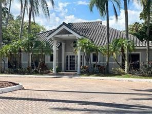 11229 W Atlantic Boulevard, #205, Coral Springs, Coral Springs, FL 33071 Photo 39