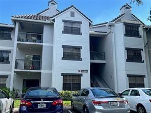 11229 W Atlantic Boulevard, #205, Coral Springs, Coral Springs, FL 33071 Photo 32