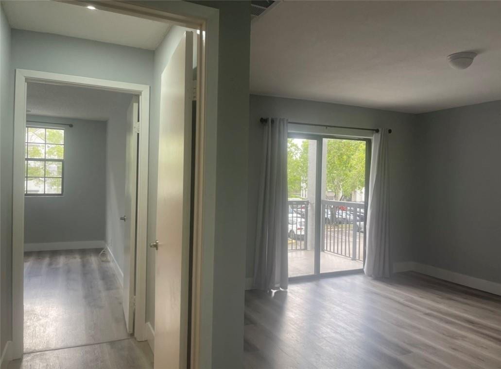 11229 W Atlantic Boulevard, #205, Coral Springs, Coral Springs, FL 33071 Photo 25
