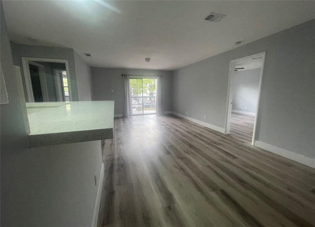 11229 W Atlantic Boulevard, #205, Coral Springs, Coral Springs, FL 33071 Photo 4