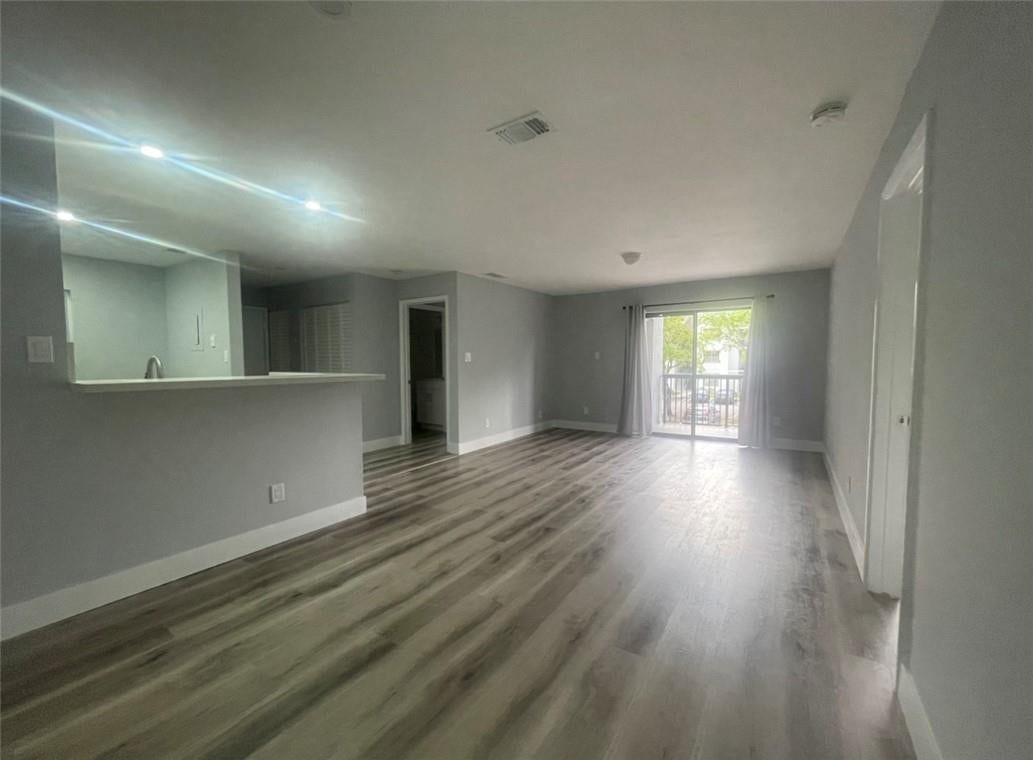 11229 W Atlantic Boulevard, #205, Coral Springs, Coral Springs, FL 33071 Photo 23
