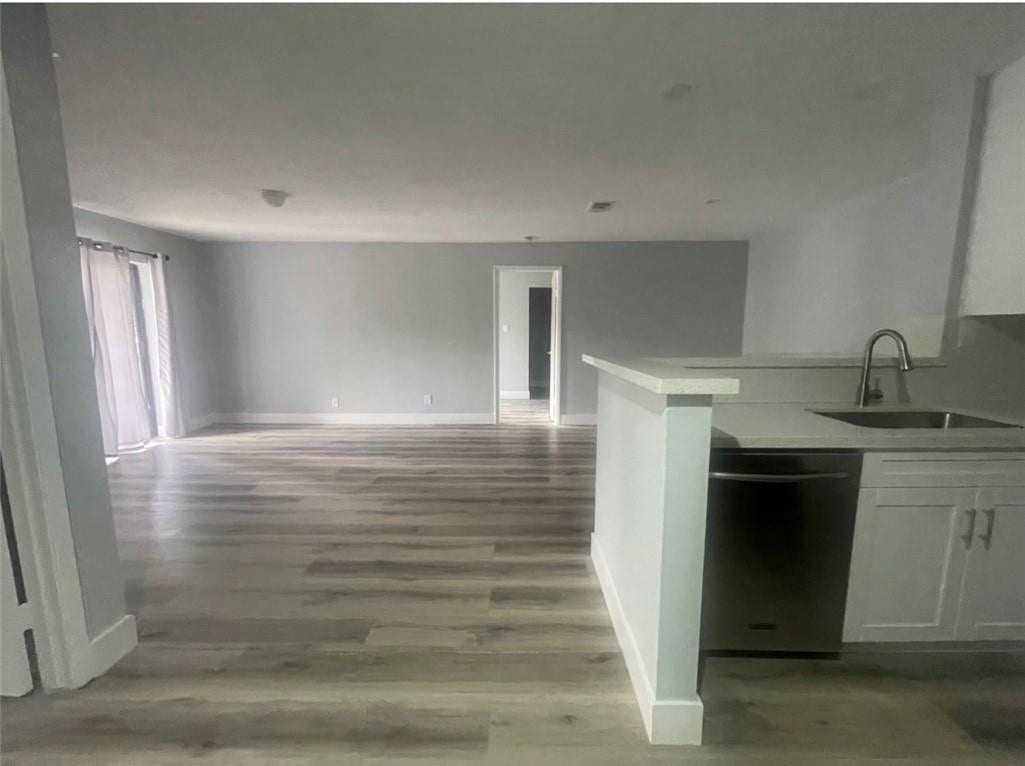 11229 W Atlantic Boulevard, #205, Coral Springs, Coral Springs, FL 33071 Photo 5