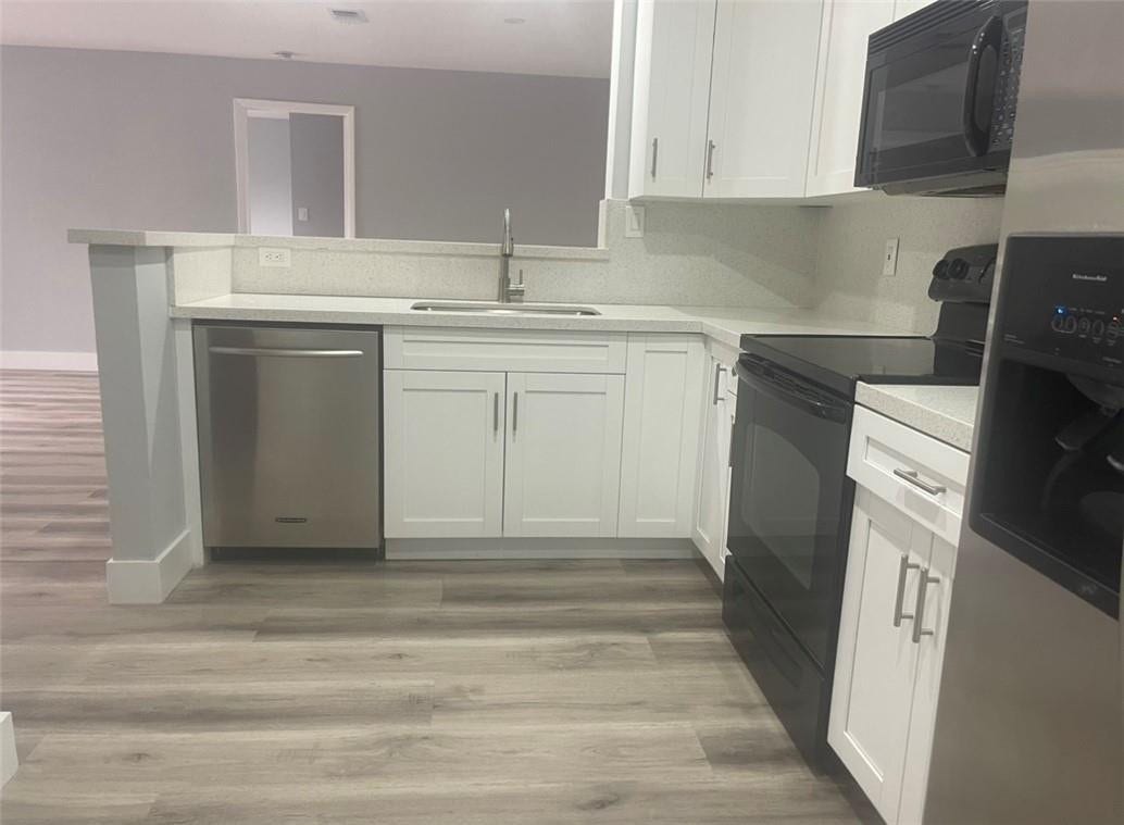 11229 W Atlantic Boulevard, #205, Coral Springs, Coral Springs, FL 33071 Photo 24