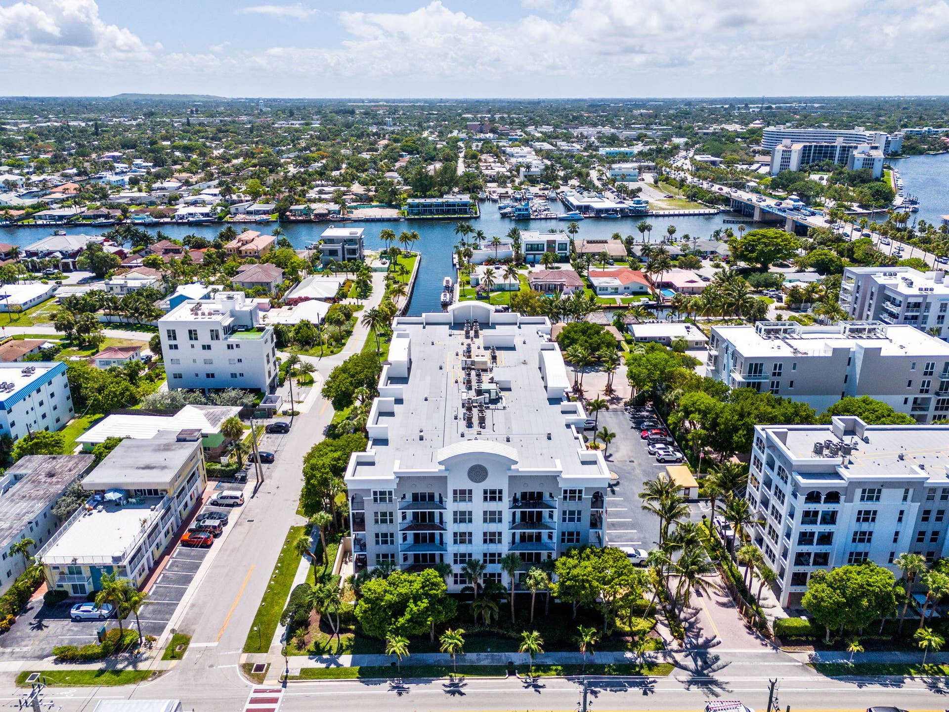42-web-or-mls-DJI_20260521151442_0923_D