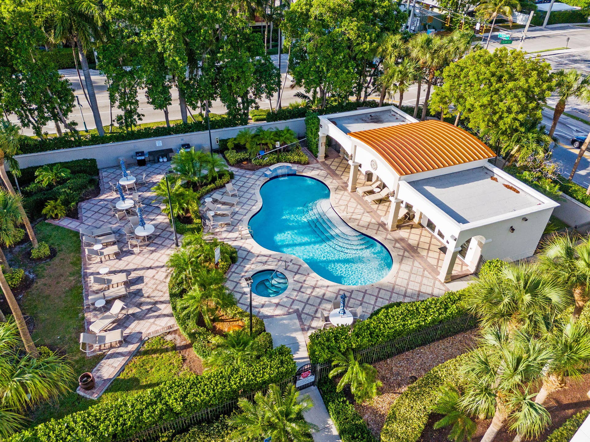 54-web-or-mls-DJI_20260521182814_0945_D