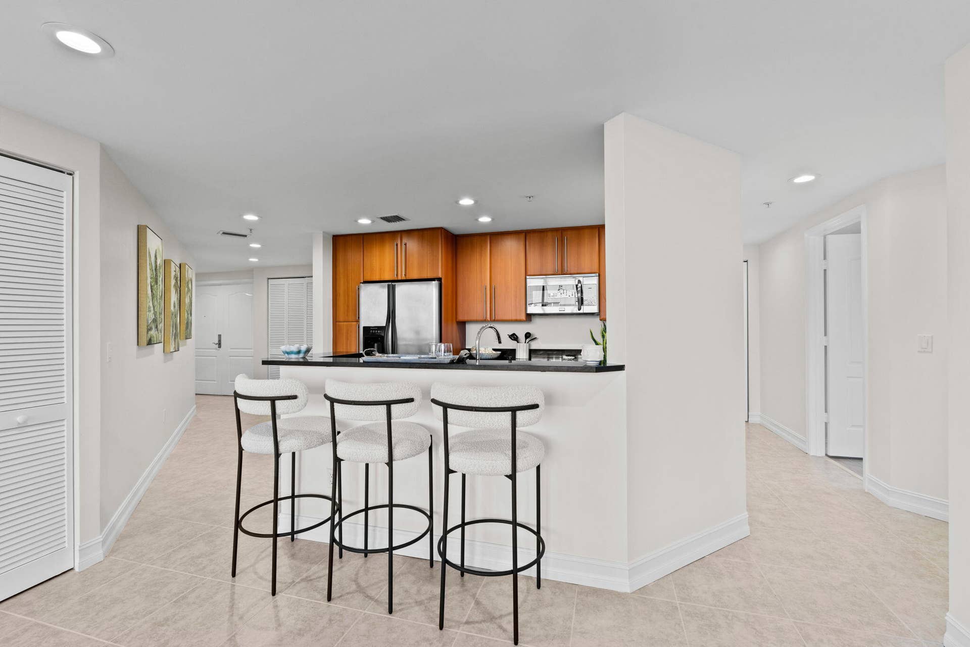 4-web-or-mls-A7407175