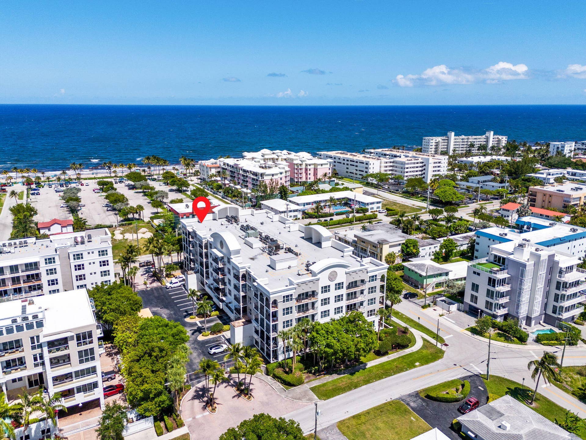 33-web-or-mls-DJI_20260521151329_0919_D-