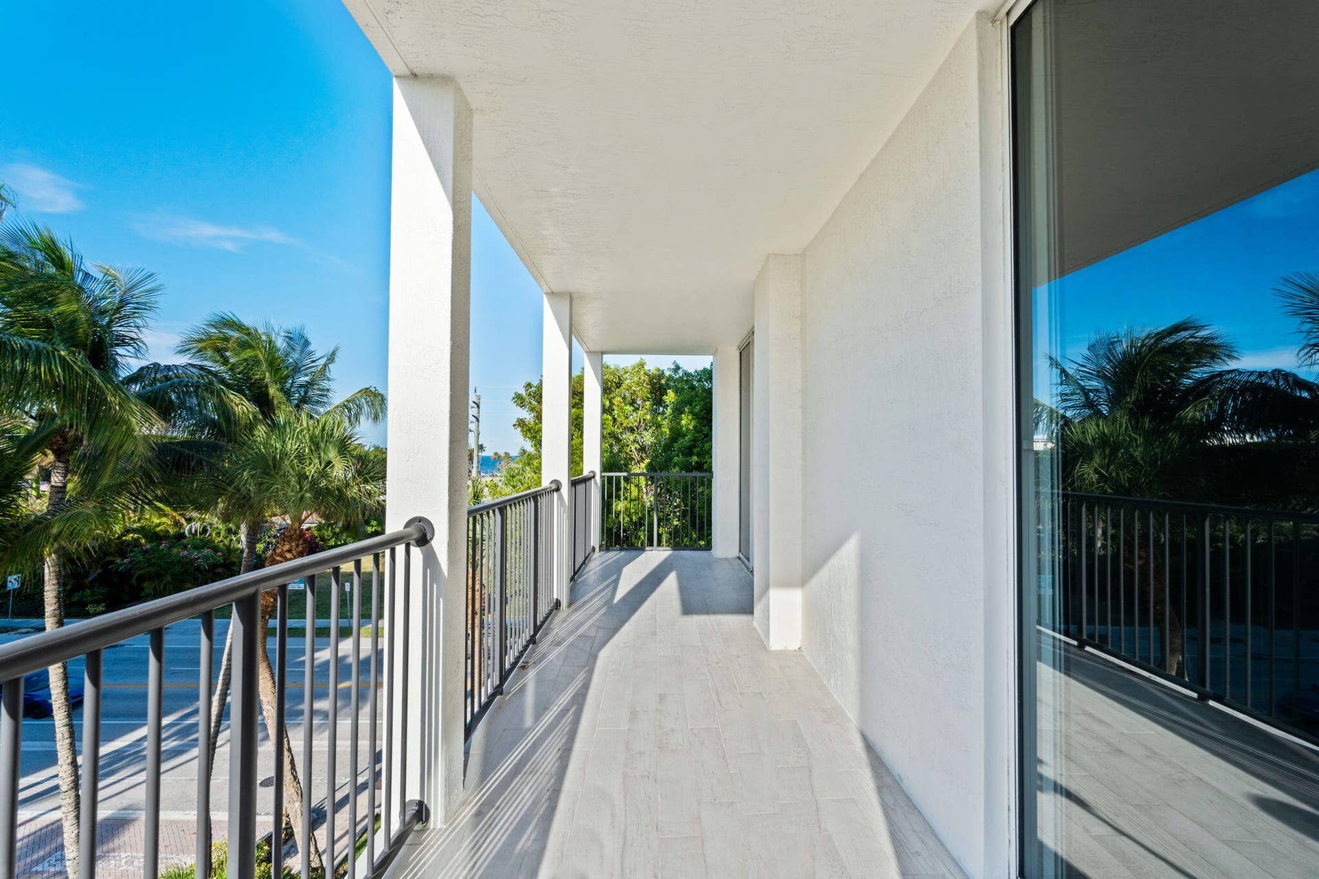 31-web-or-mls-A7407217