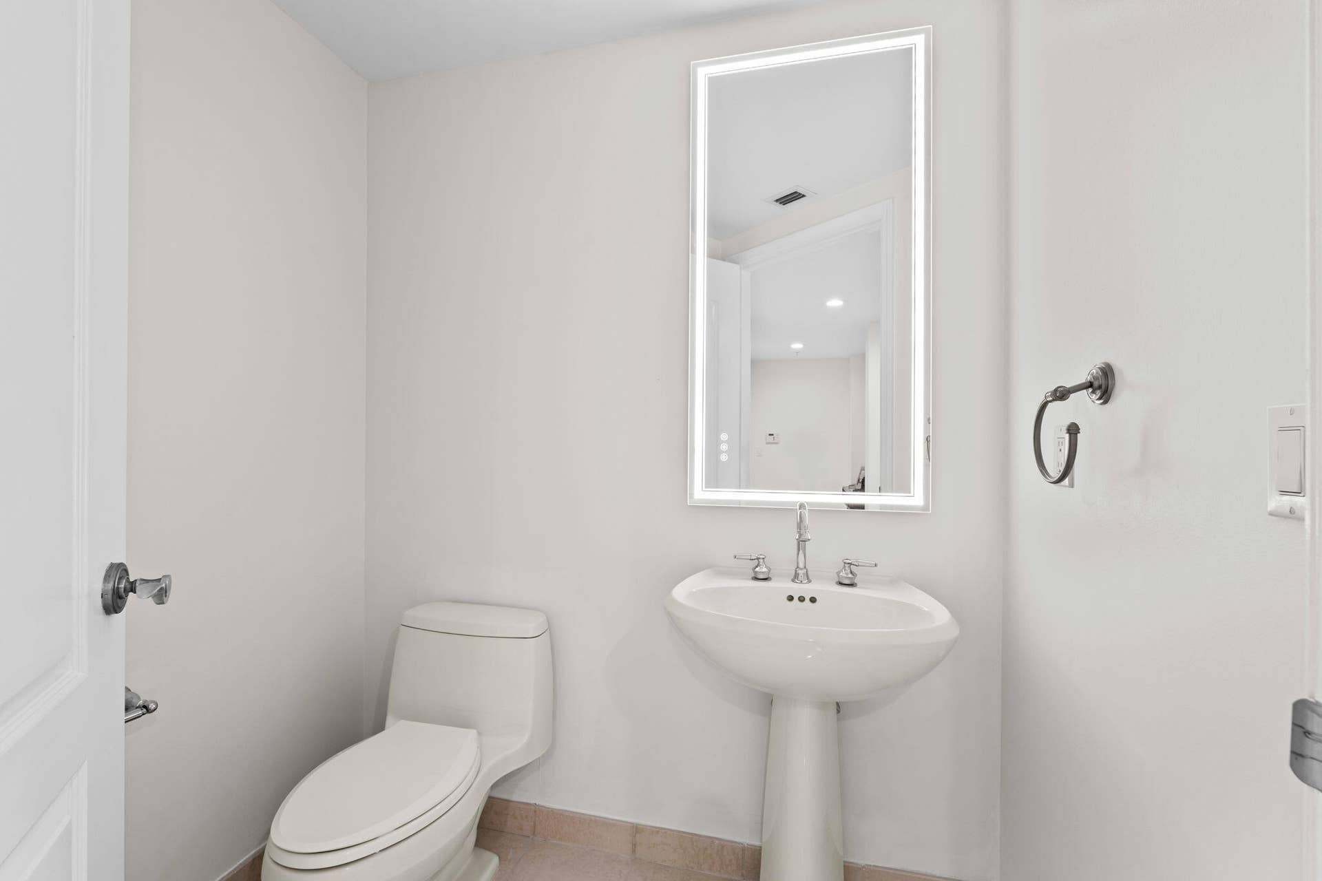 26-web-or-mls-A7407169