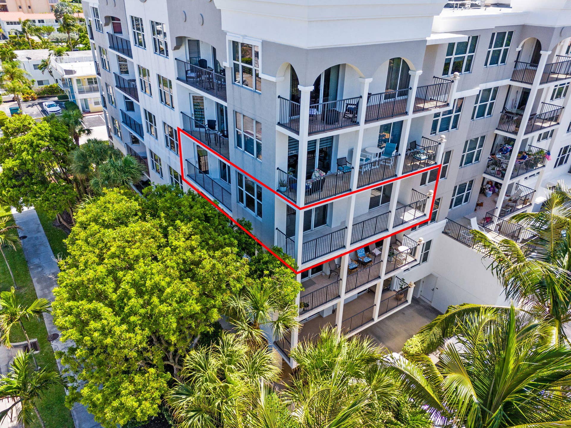 56-web-or-mls-DJI_20260521152939_0944_D-
