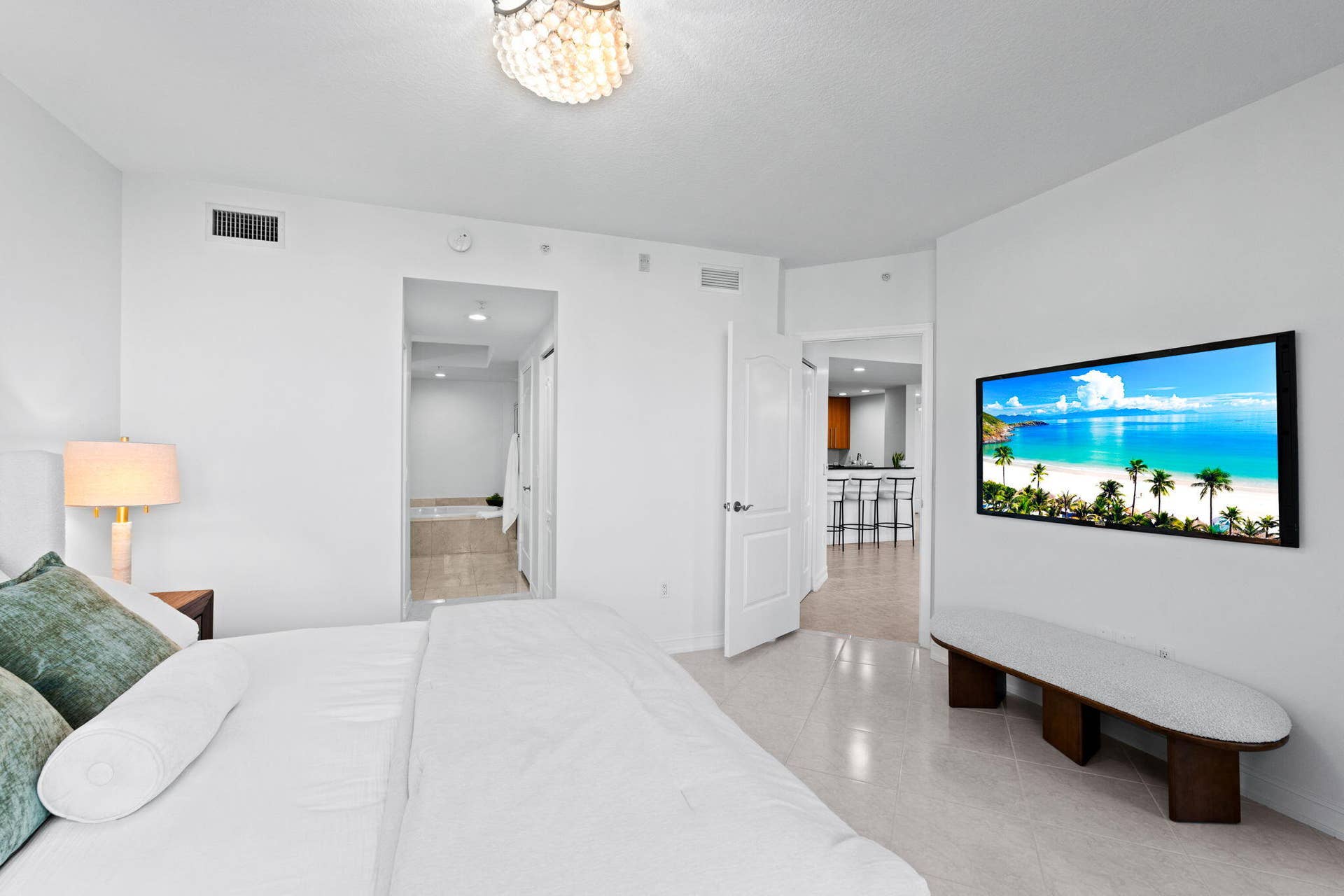 20-web-or-mls-A7407257