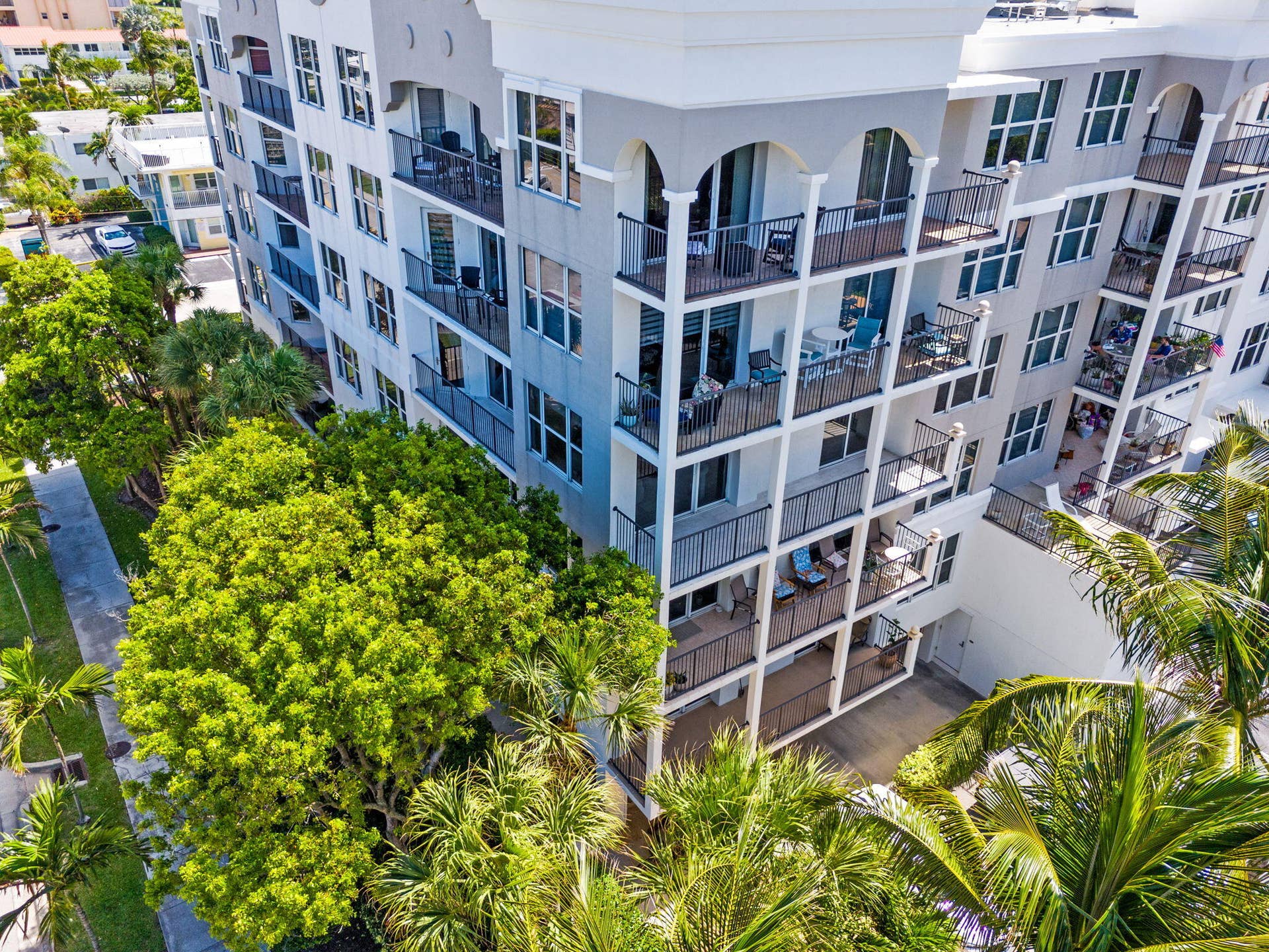 57-web-or-mls-DJI_20260521152939_0944_D
