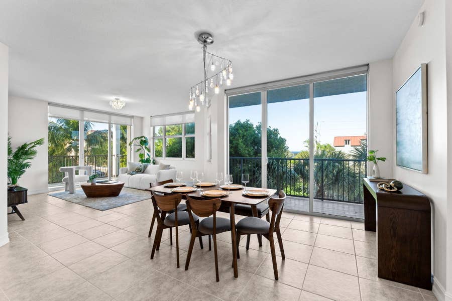 Property photo for 191 SE 20 Avenue, #412, Deerfield Beach, FL