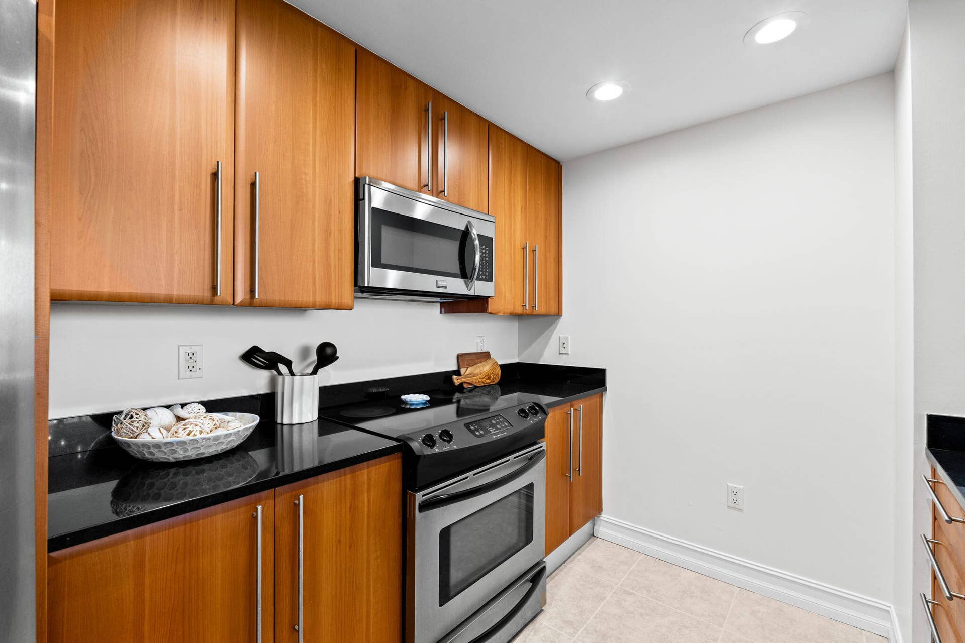6-web-or-mls-A7407181