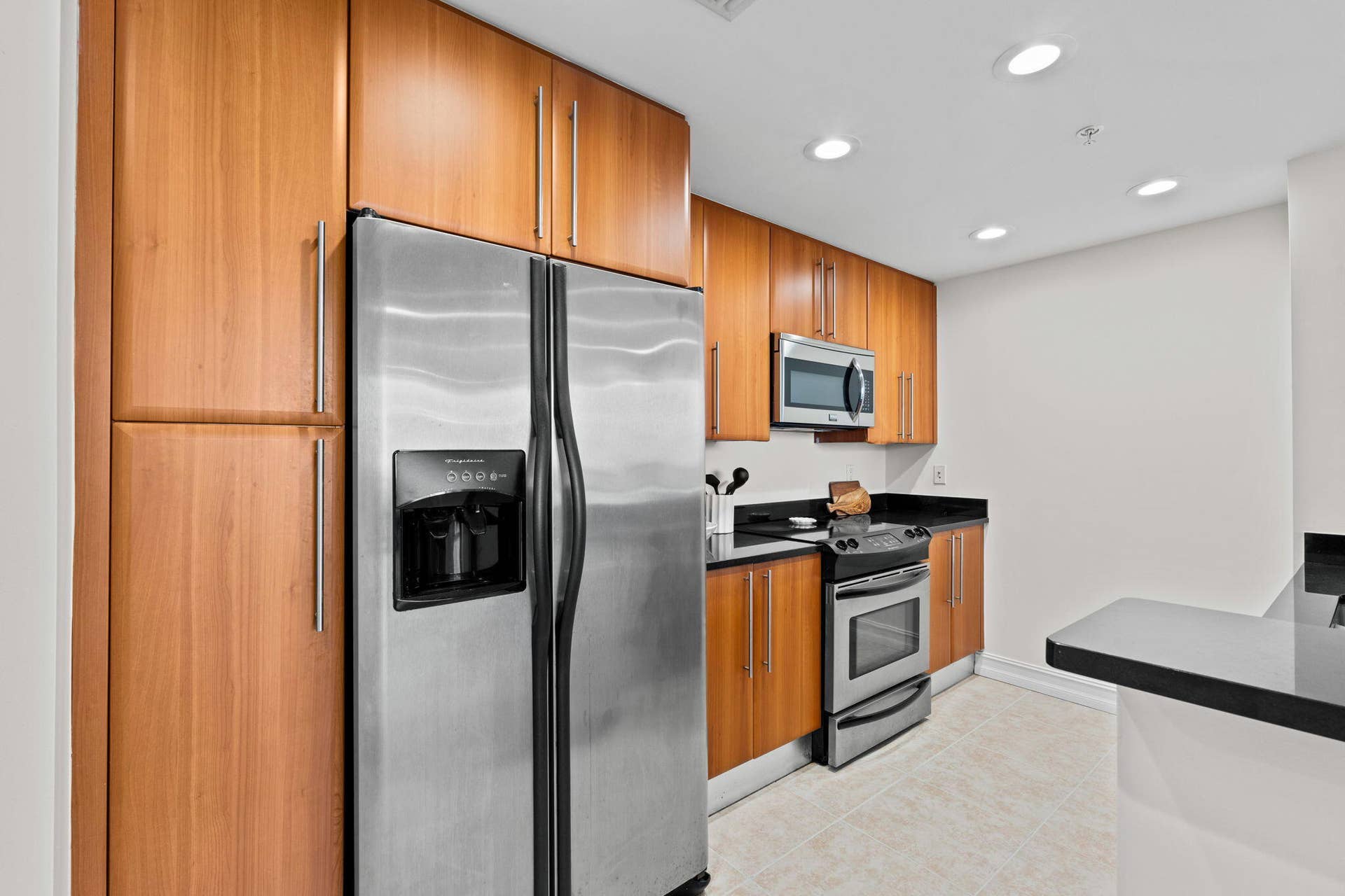 5-web-or-mls-A7407178