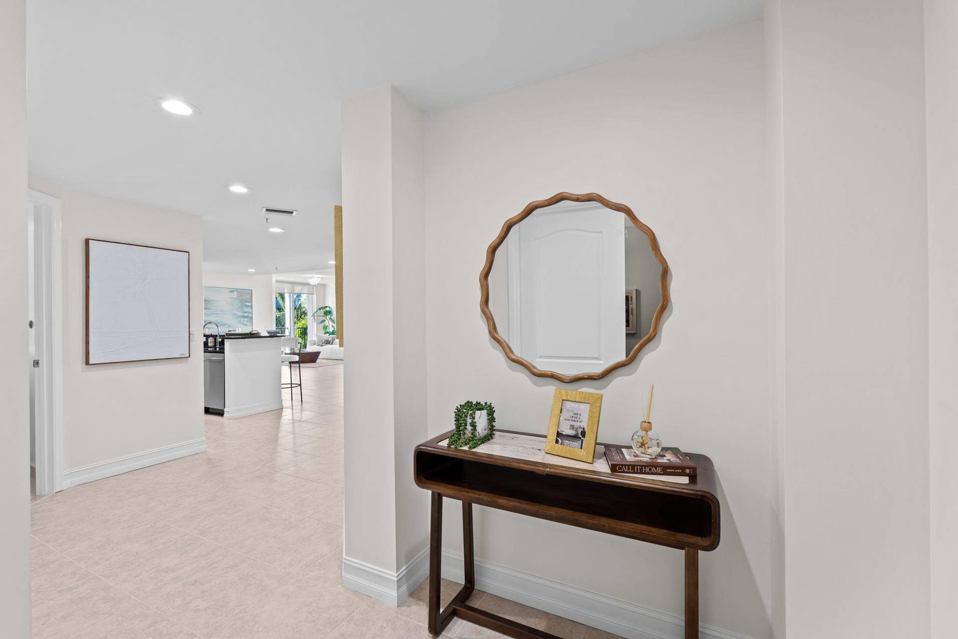 1-web-or-mls-A7407165