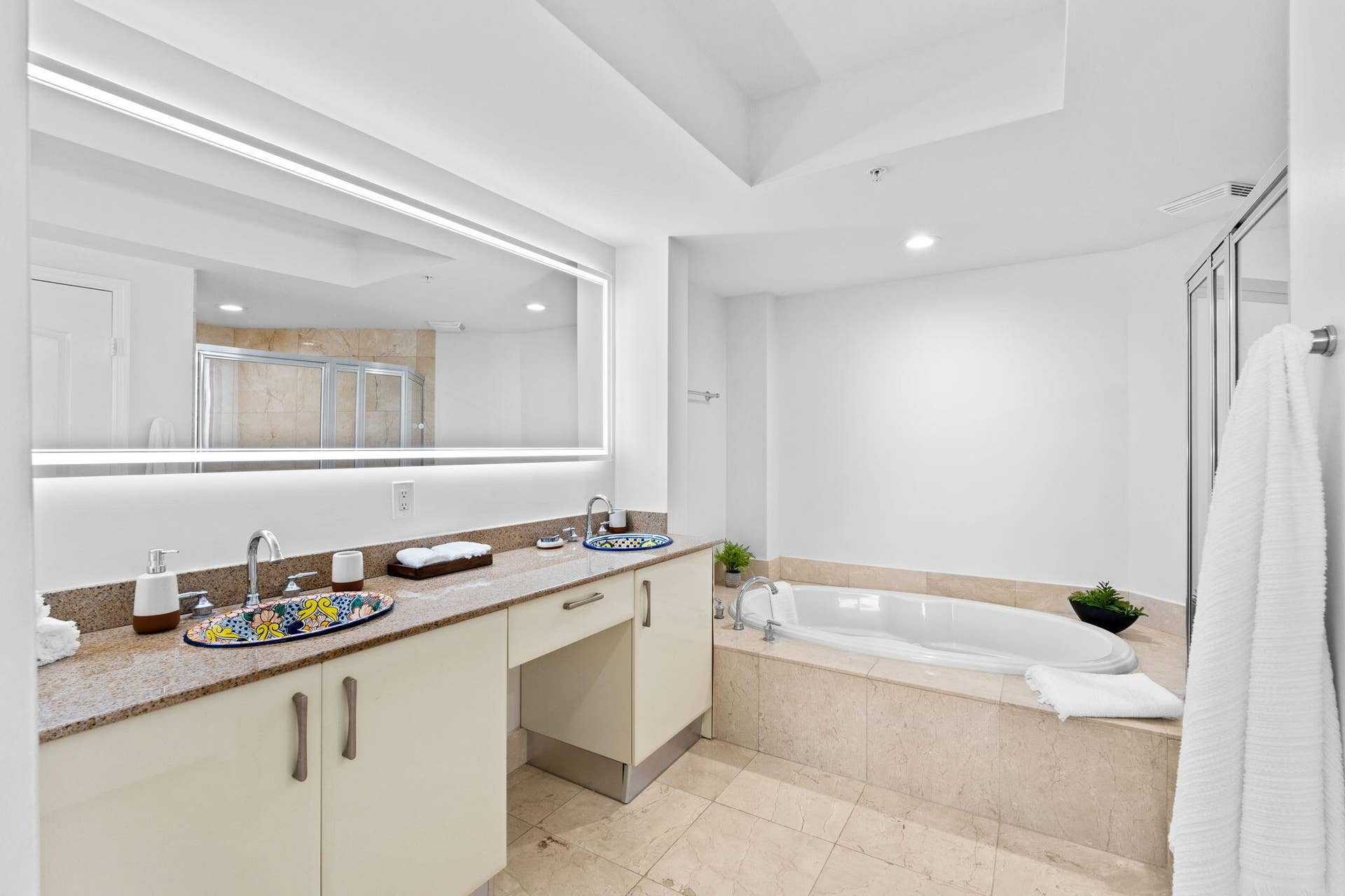 22-web-or-mls-A7407260