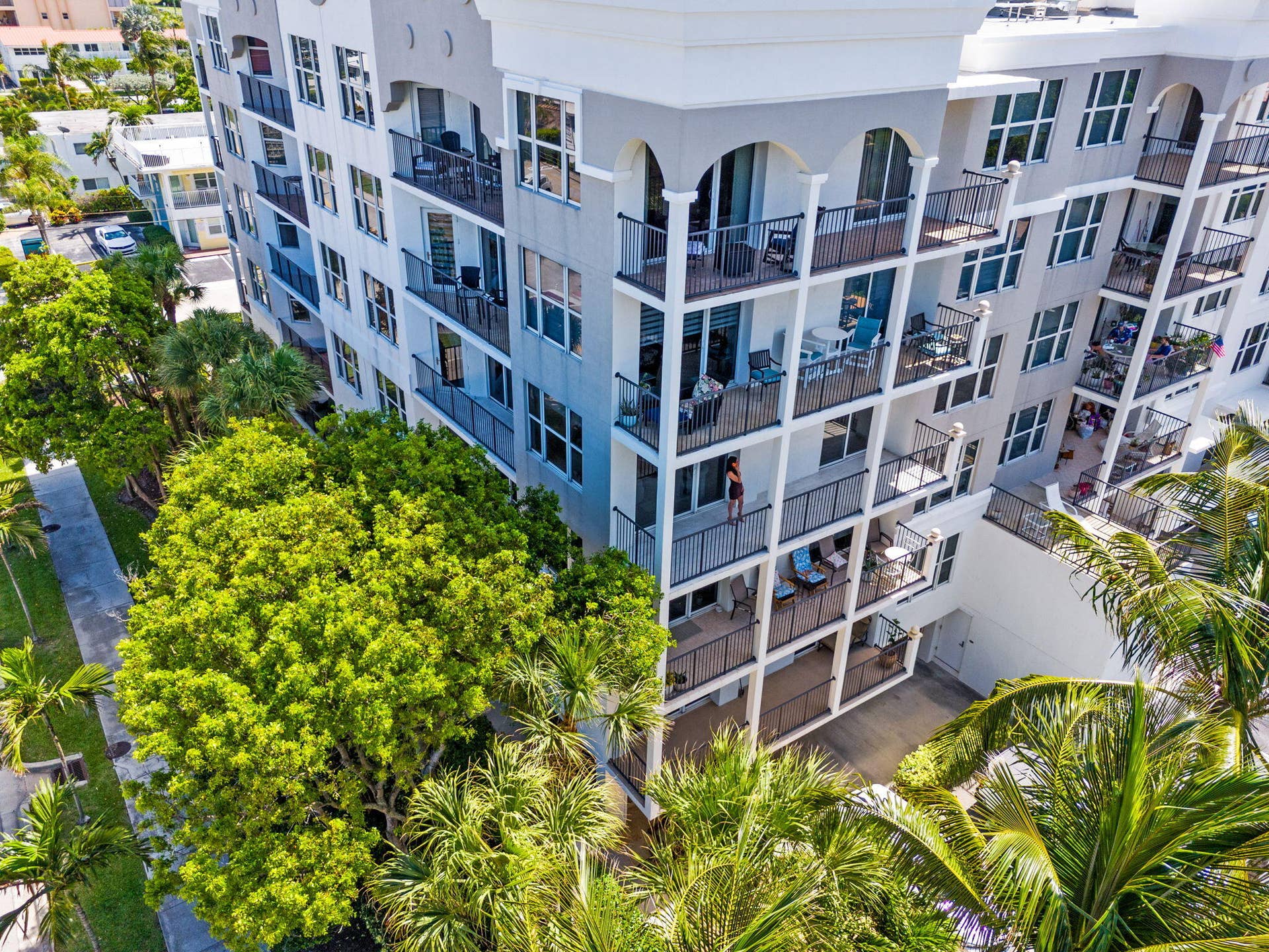 55-web-or-mls-DJI_20260521152939_0944_D-