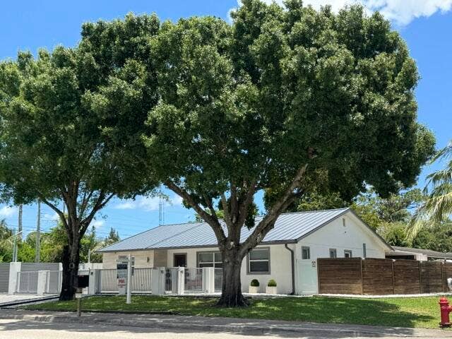 Property photo for 15276 Harrison Road, Delray Beach, FL