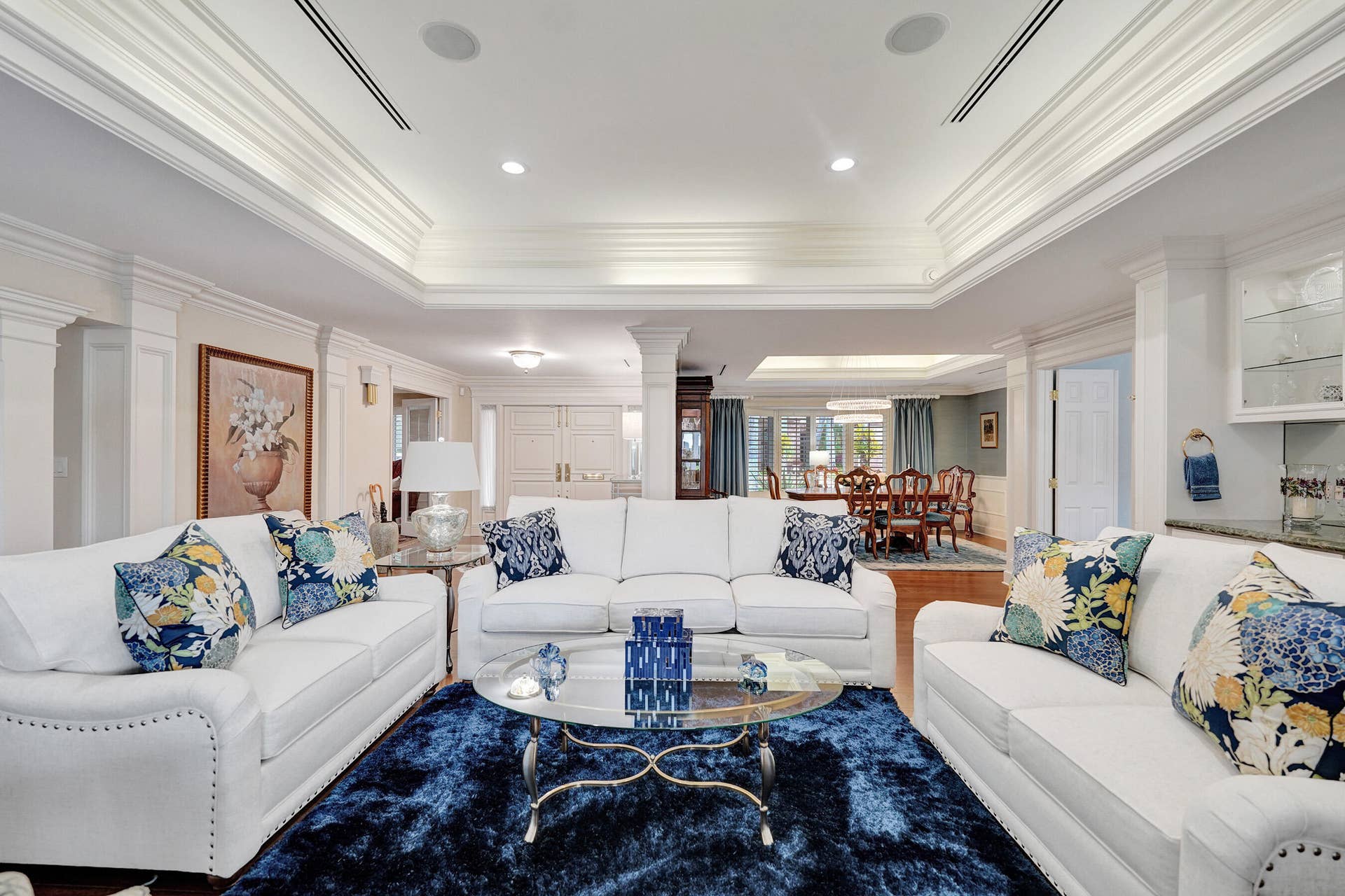 DSC03396