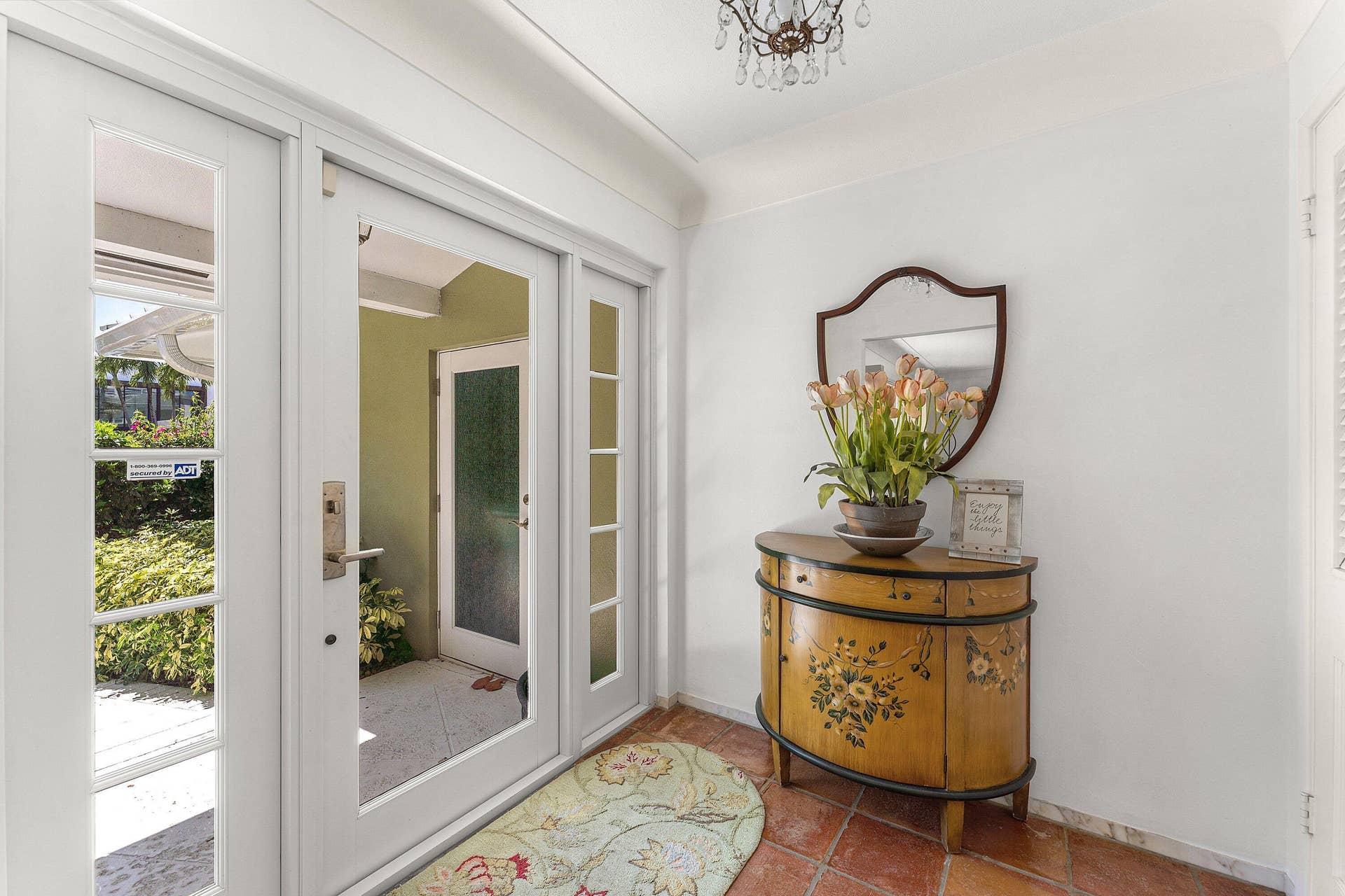 006-1350SpanishRiverRoad-BocaRaton-FL-33
