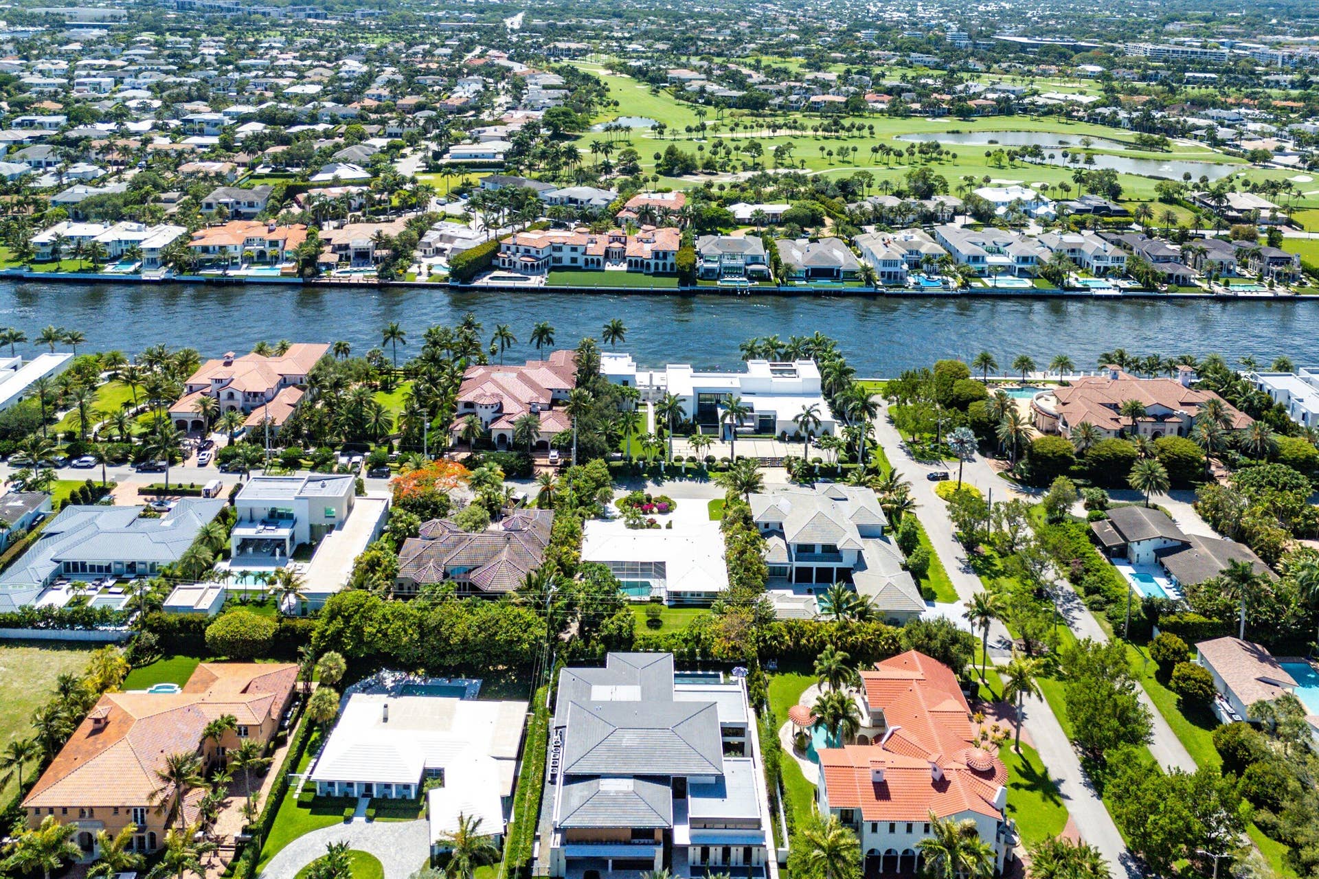 062-1350SpanishRiverRoad-BocaRaton-FL-33