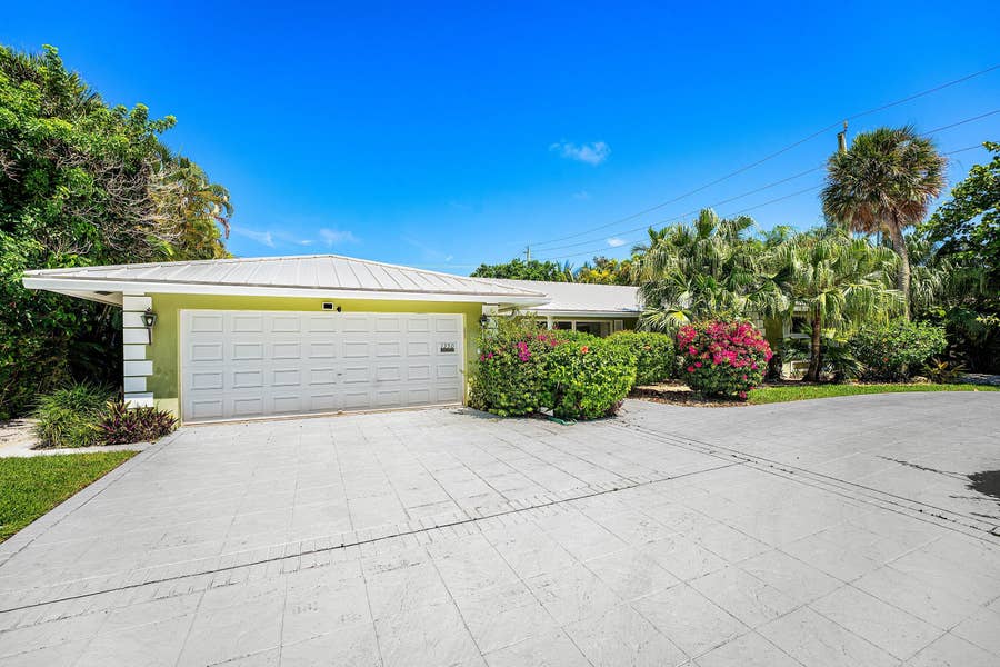 Property photo for 1350 Spanish River Road, Boca Raton, FL