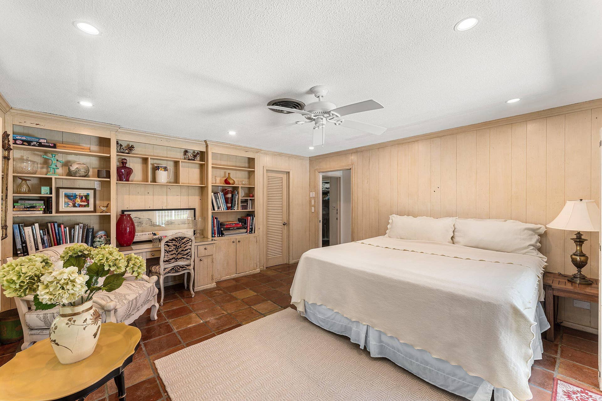 023-1350SpanishRiverRoad-BocaRaton-FL-33