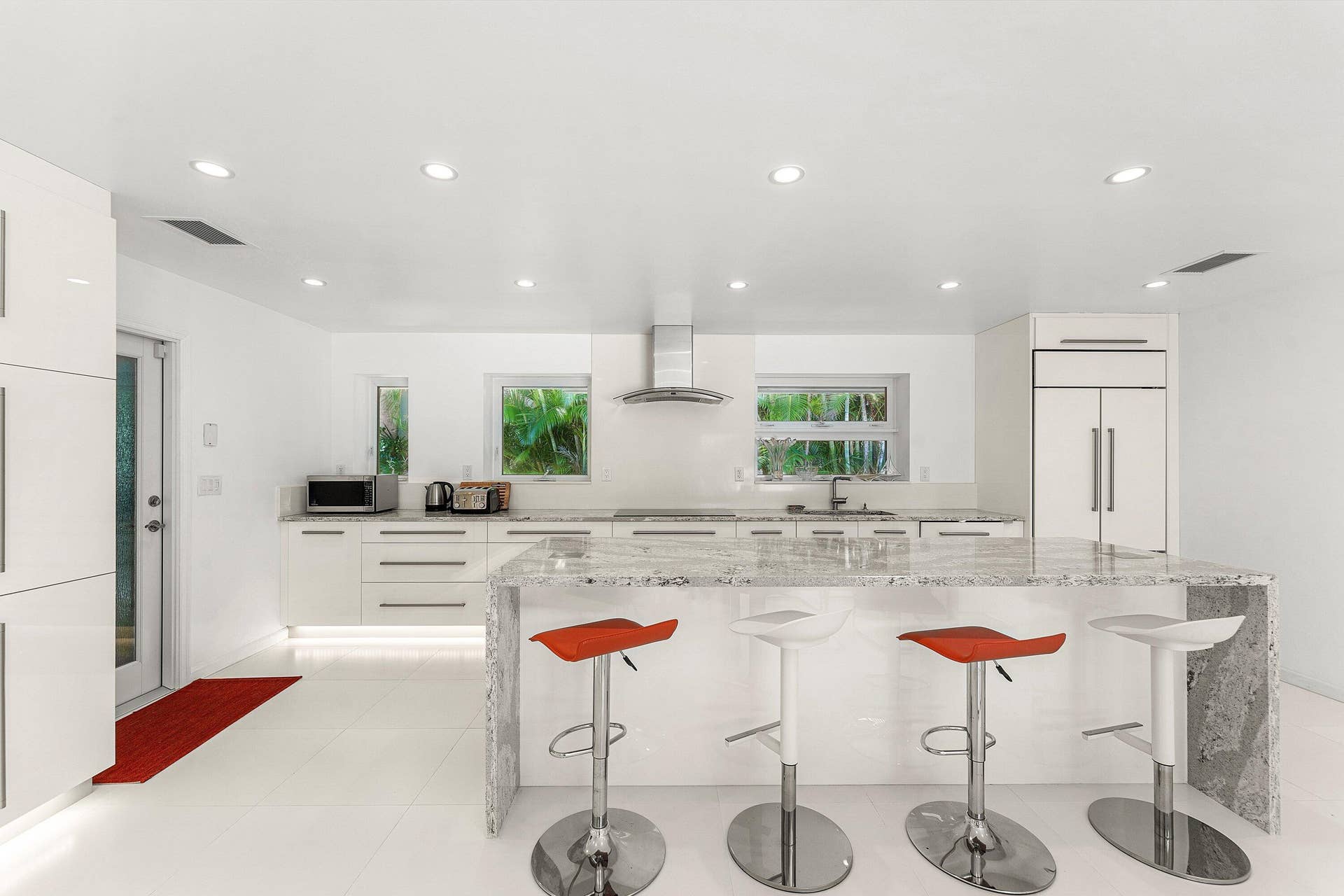 014-1350SpanishRiverRoad-BocaRaton-FL-33