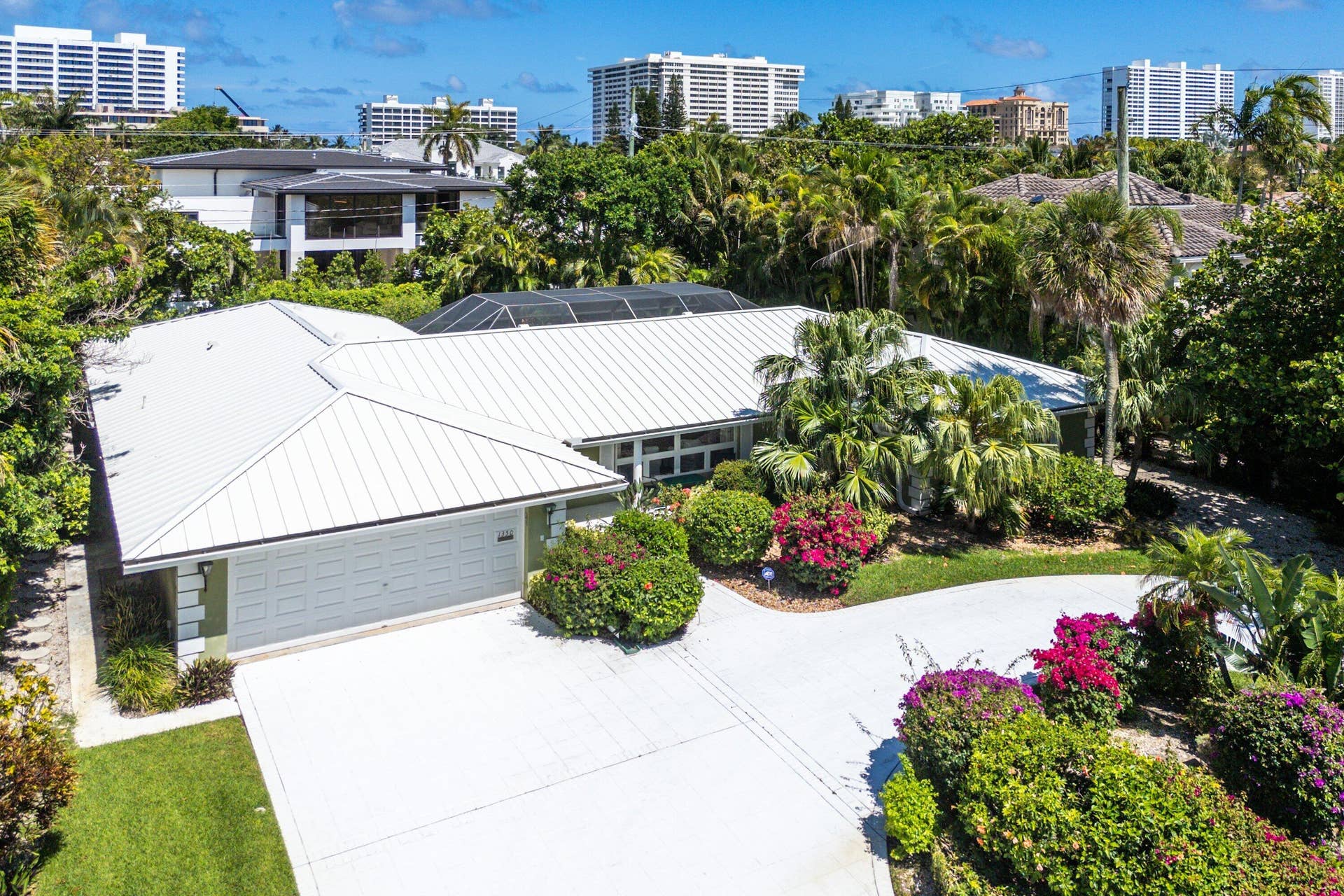 005-1350SpanishRiverRoad-BocaRaton-FL-33