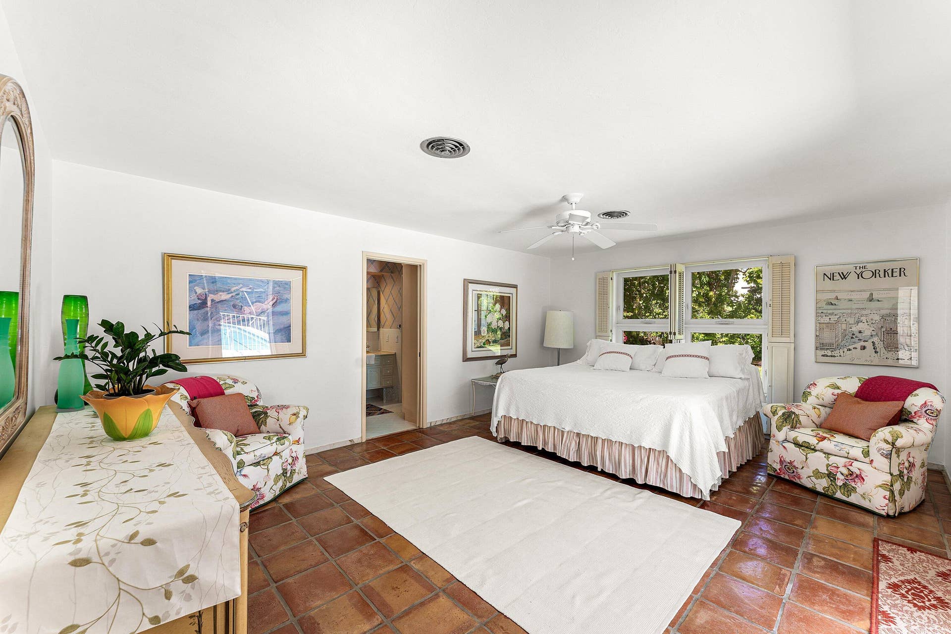 026-1350SpanishRiverRoad-BocaRaton-FL-33