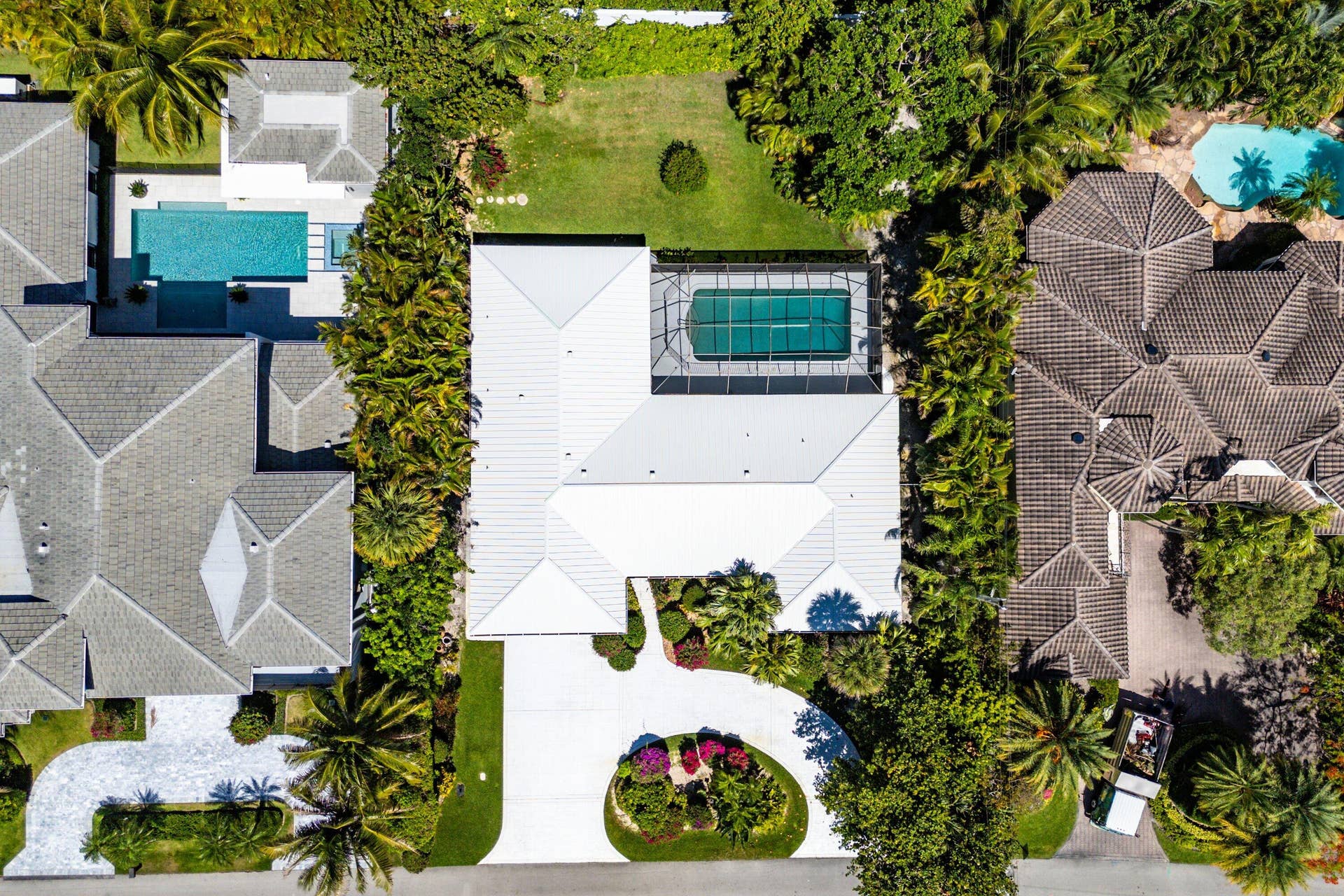 045-1350SpanishRiverRoad-BocaRaton-FL-33