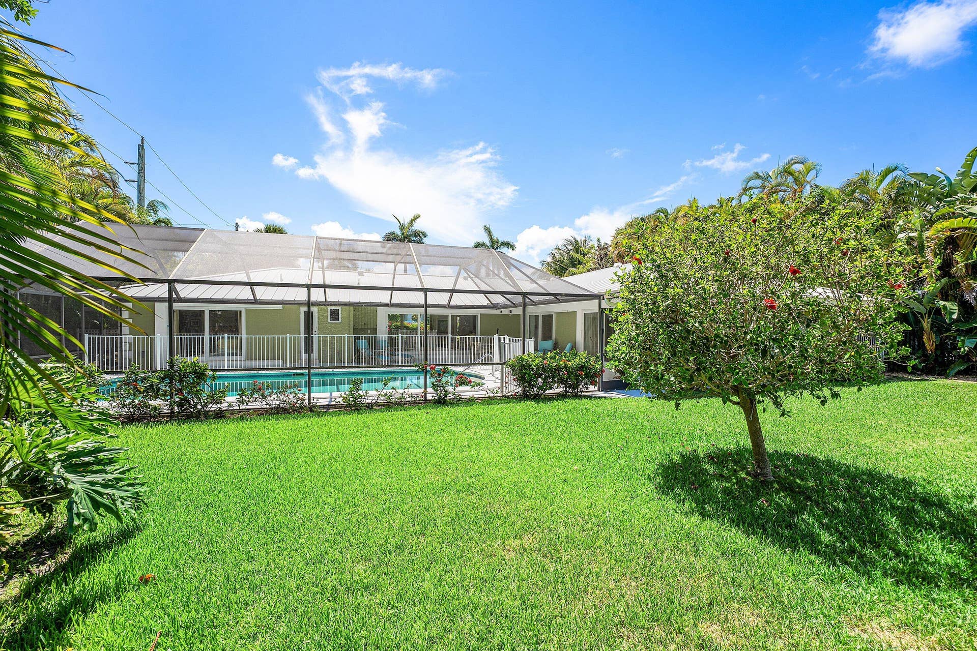 041-1350SpanishRiverRoad-BocaRaton-FL-33