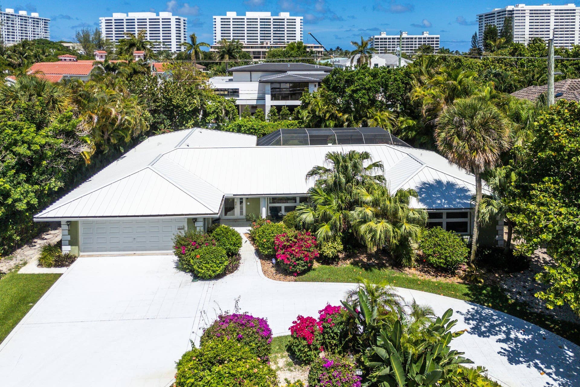 046-1350SpanishRiverRoad-BocaRaton-FL-33