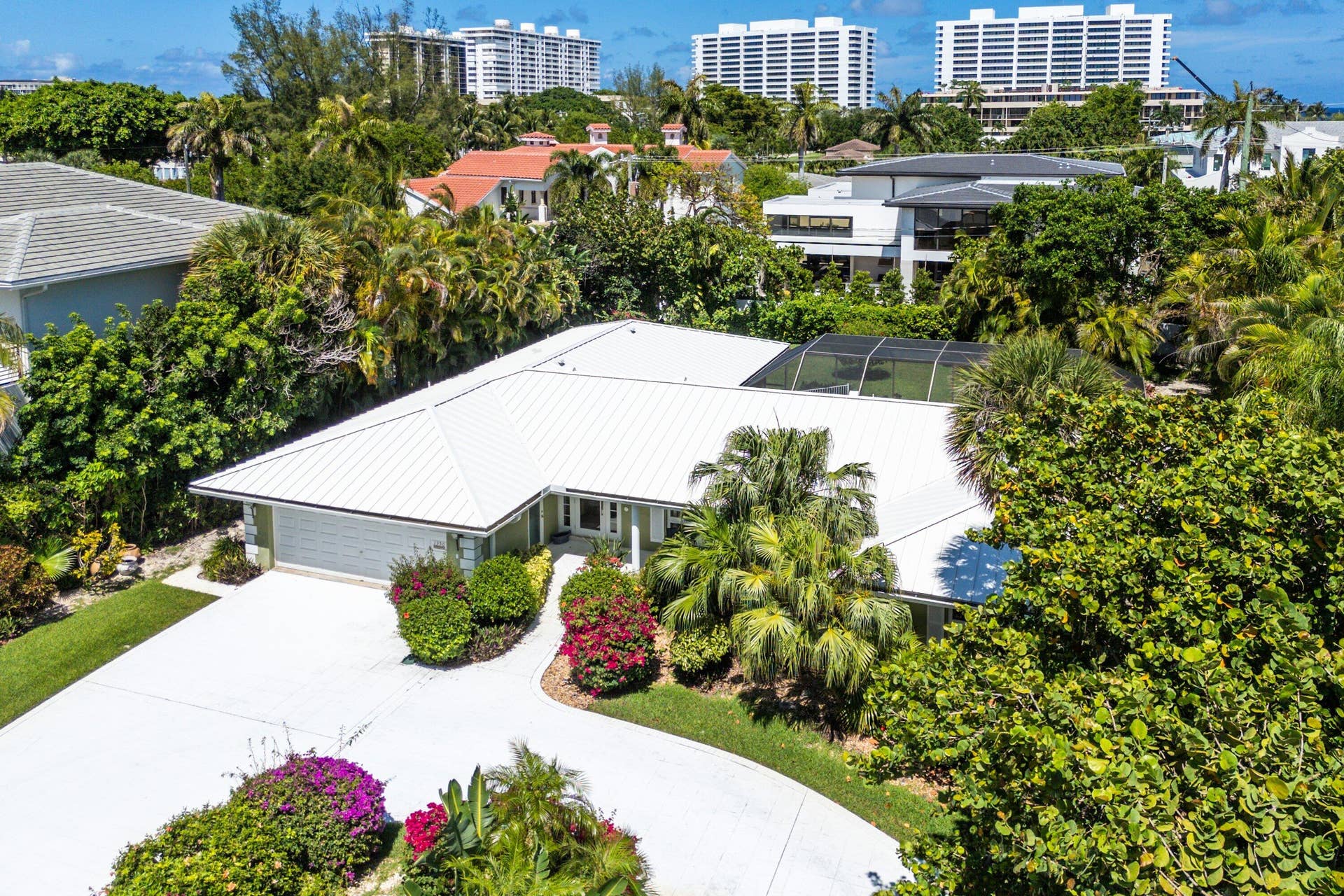 047-1350SpanishRiverRoad-BocaRaton-FL-33
