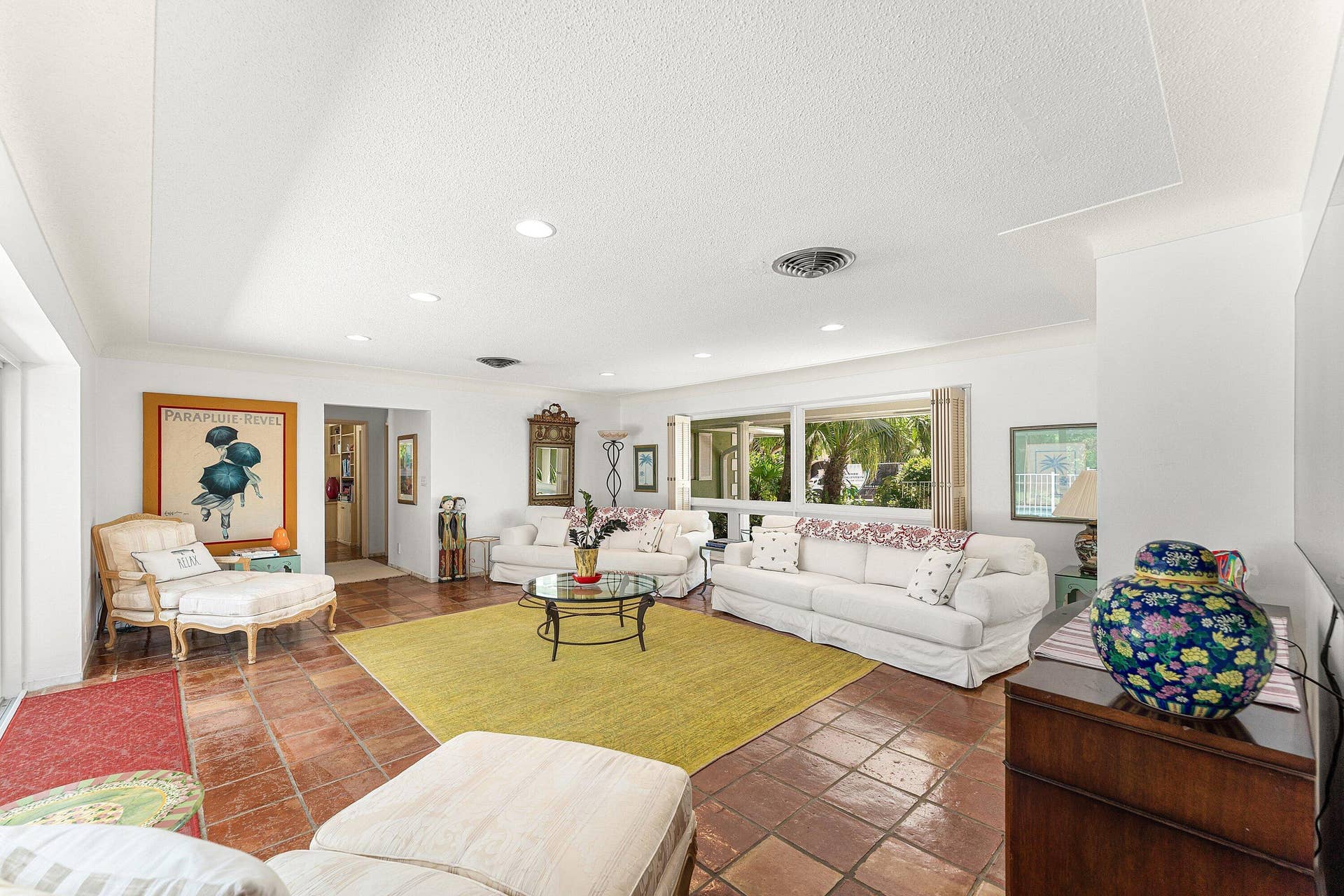 015-1350SpanishRiverRoad-BocaRaton-FL-33